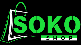 SokoShop